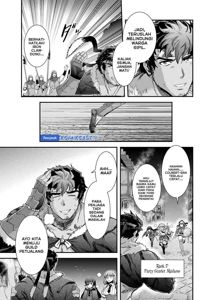 image-komik-tensei-shitara-ken-deshita-chapter-86-10/31