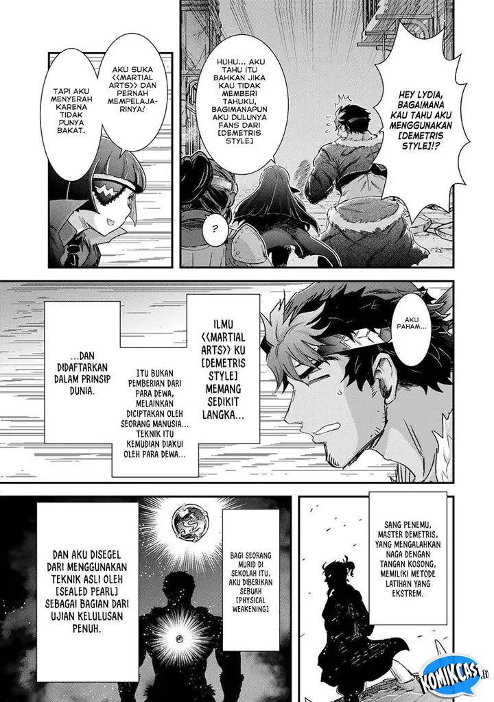 image-komik-tensei-shitara-ken-deshita-chapter-86-12/31