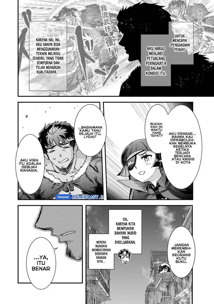 image-komik-tensei-shitara-ken-deshita-chapter-86-13/31