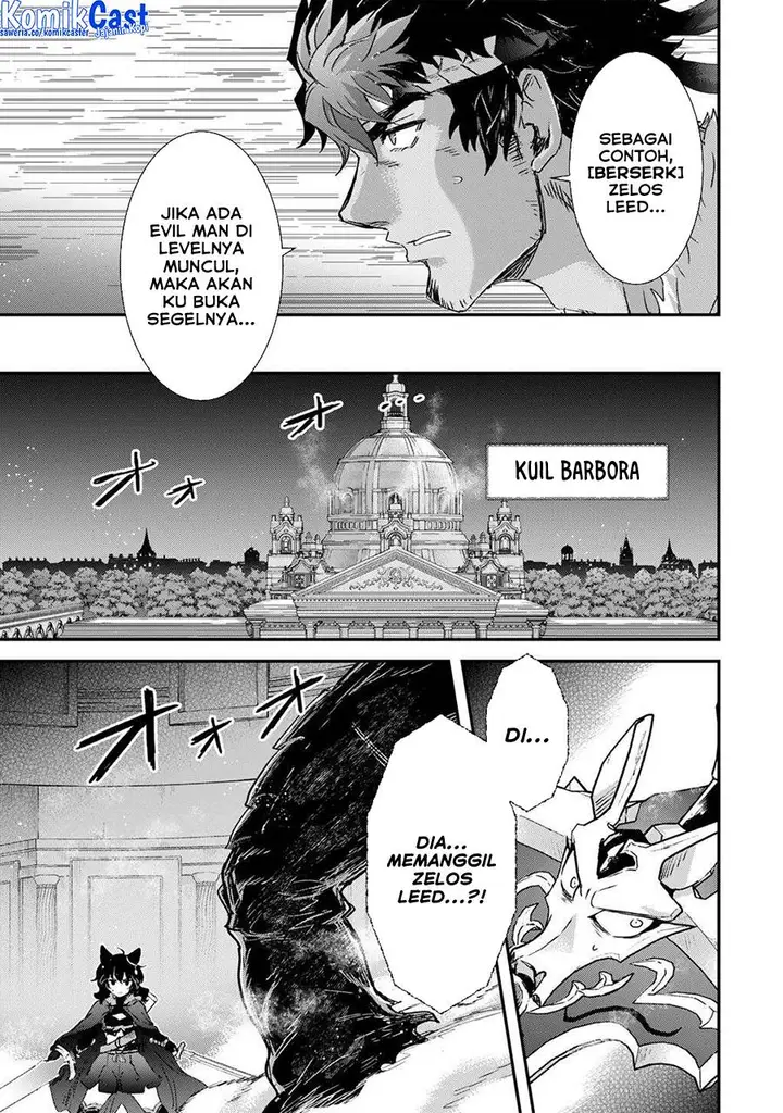 image-komik-tensei-shitara-ken-deshita-chapter-86-14/31