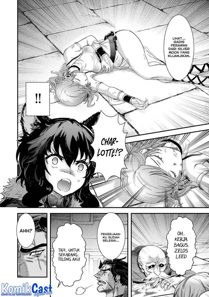 image-komik-tensei-shitara-ken-deshita-chapter-86-17/31