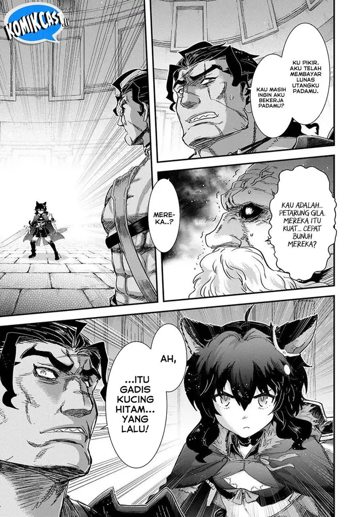 image-komik-tensei-shitara-ken-deshita-chapter-86-18/31