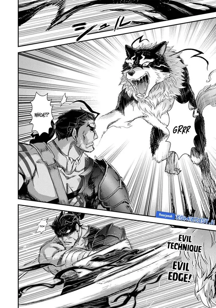 image-komik-tensei-shitara-ken-deshita-chapter-86-19/31