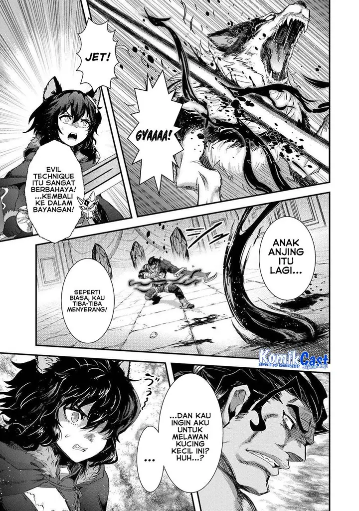 image-komik-tensei-shitara-ken-deshita-chapter-86-20/31