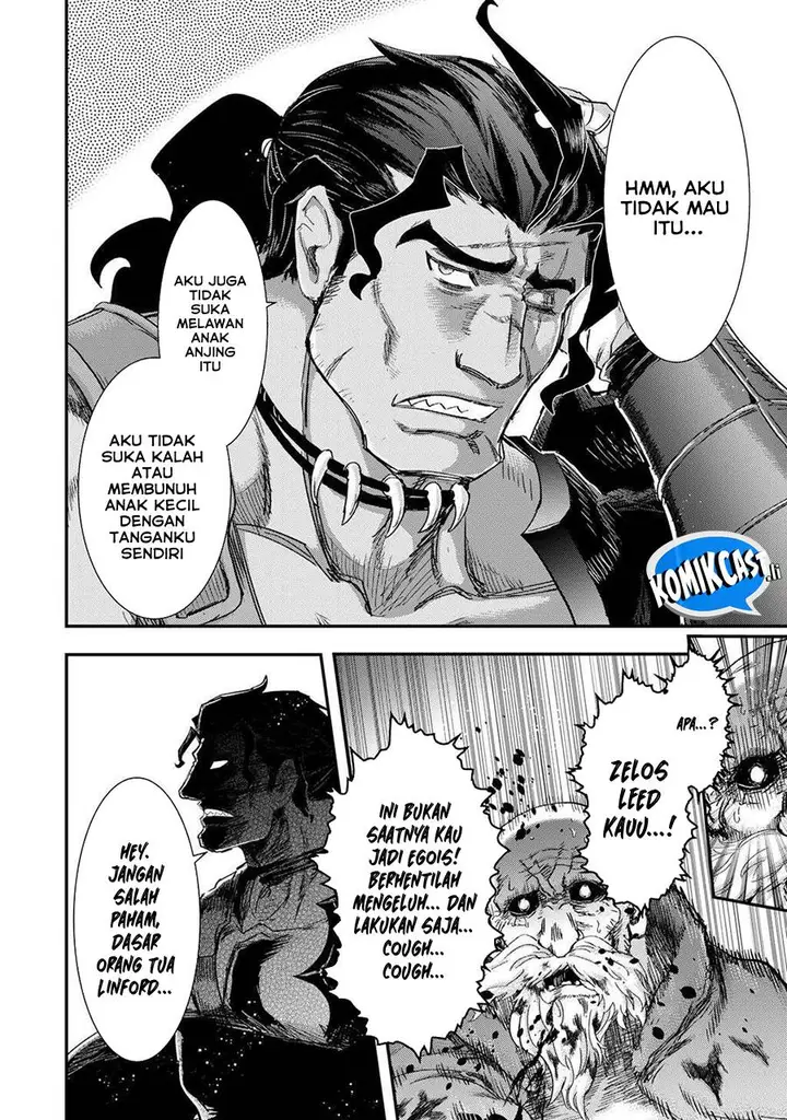 image-komik-tensei-shitara-ken-deshita-chapter-86-21/31