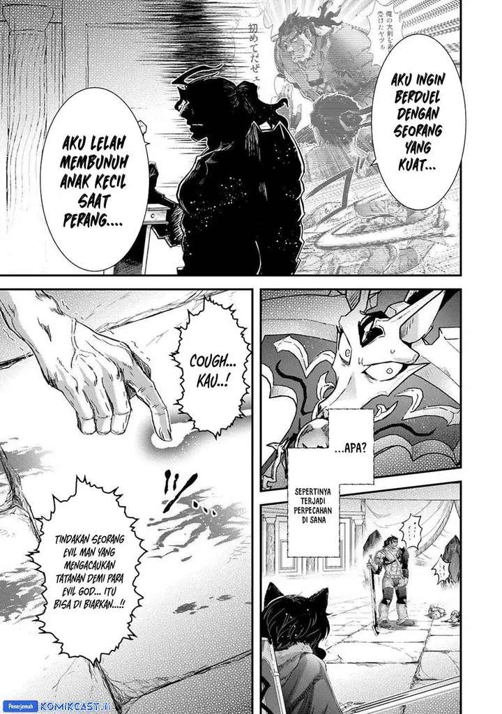 image-komik-tensei-shitara-ken-deshita-chapter-86-22/31