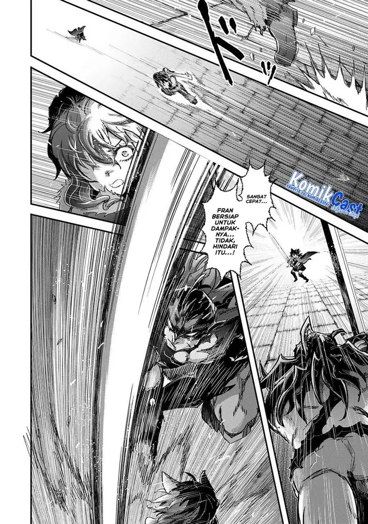 image-komik-tensei-shitara-ken-deshita-chapter-86-27/31