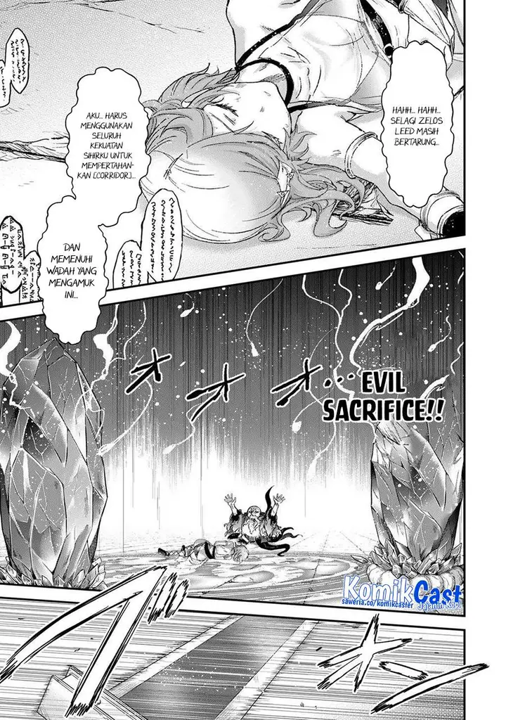 image-komik-tensei-shitara-ken-deshita-chapter-87-2/29