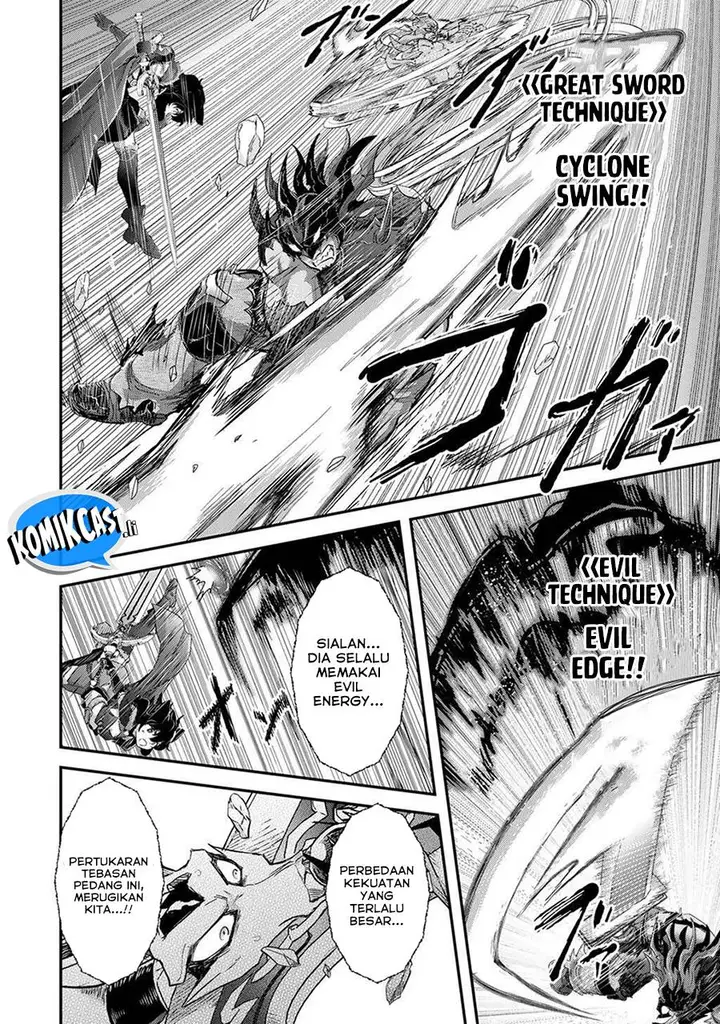 image-komik-tensei-shitara-ken-deshita-chapter-87-3/29