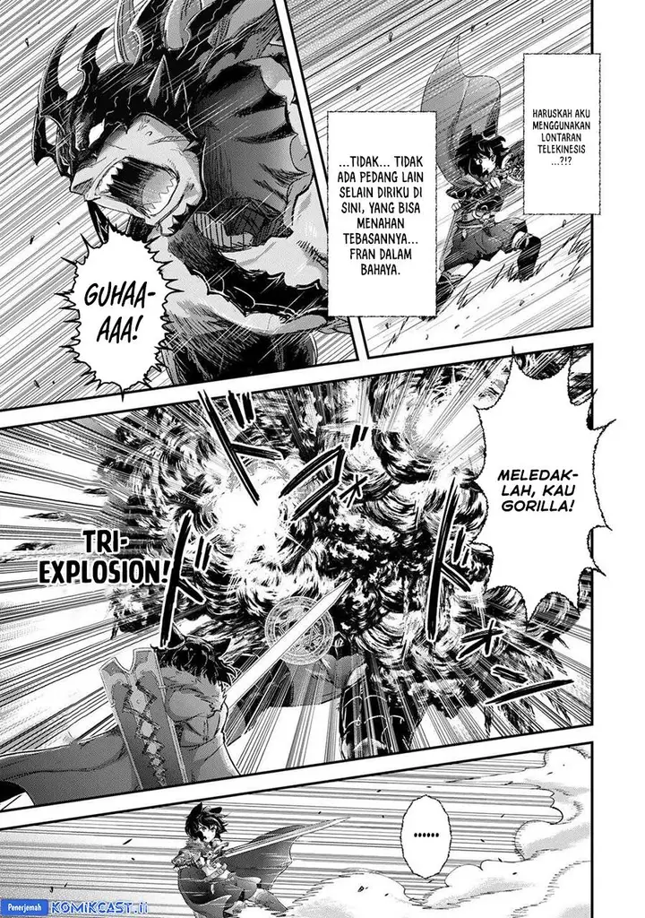 image-komik-tensei-shitara-ken-deshita-chapter-87-4/29