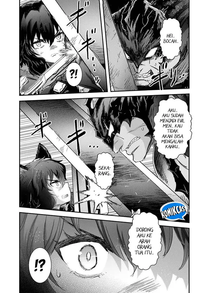 image-komik-tensei-shitara-ken-deshita-chapter-87-6/29