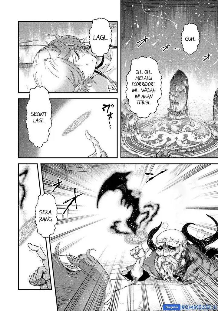 image-komik-tensei-shitara-ken-deshita-chapter-87-7/29