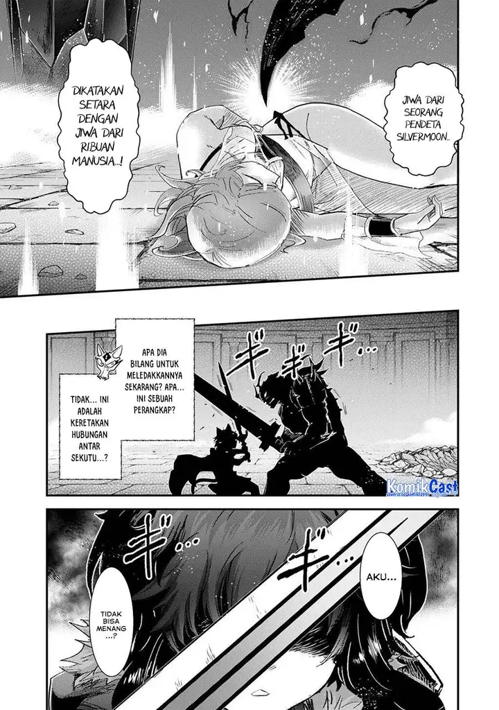 image-komik-tensei-shitara-ken-deshita-chapter-87-8/29