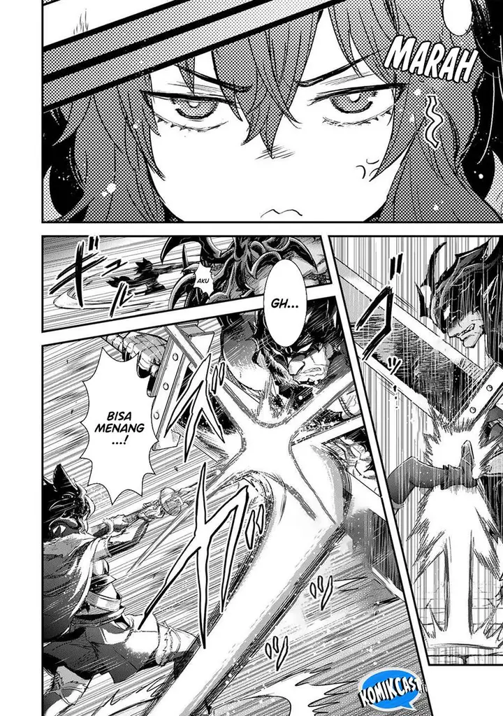 image-komik-tensei-shitara-ken-deshita-chapter-87-9/29