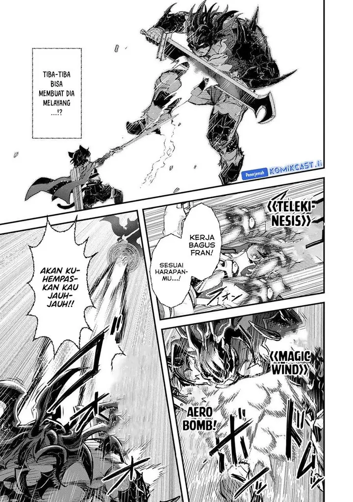 image-komik-tensei-shitara-ken-deshita-chapter-87-10/29