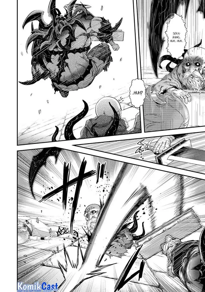 image-komik-tensei-shitara-ken-deshita-chapter-87-11/29