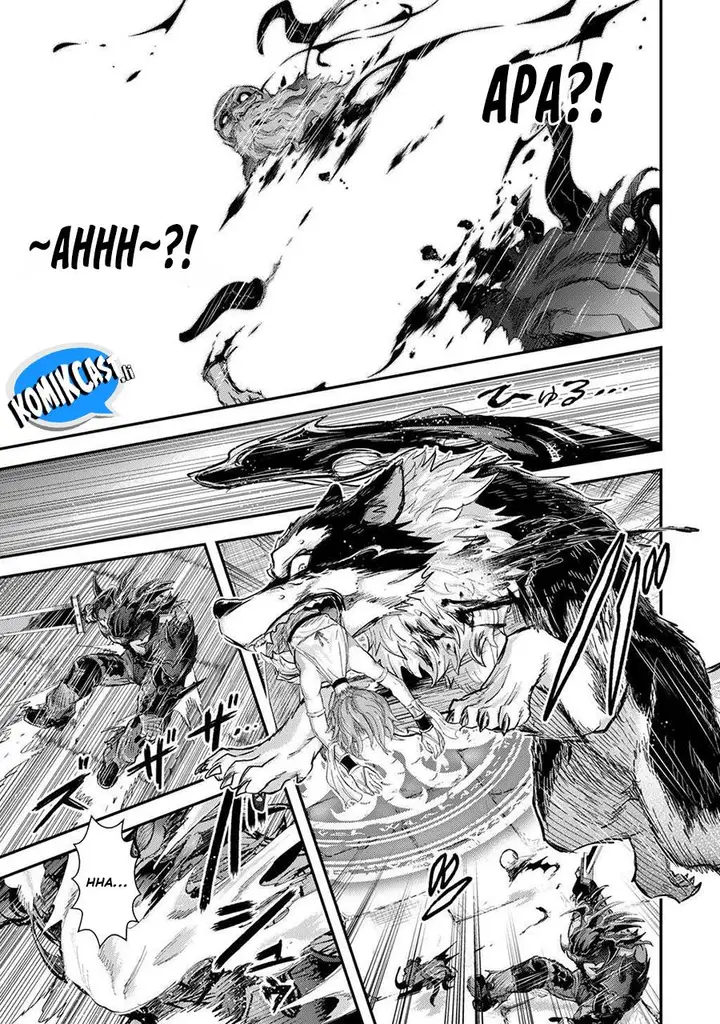 image-komik-tensei-shitara-ken-deshita-chapter-87-12/29