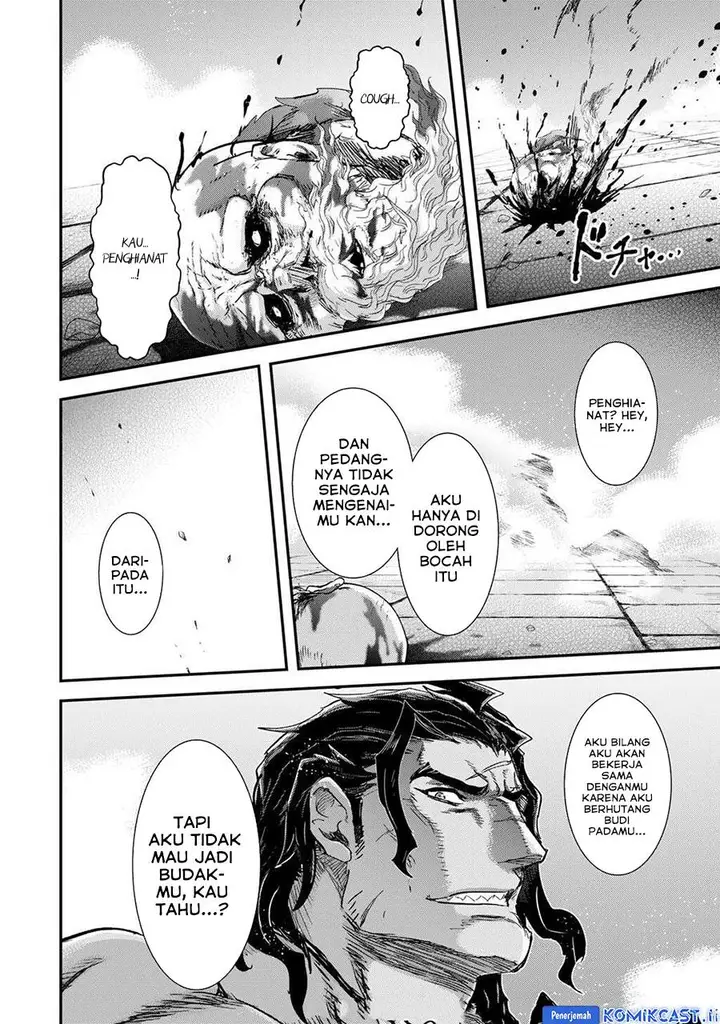 image-komik-tensei-shitara-ken-deshita-chapter-87-13/29