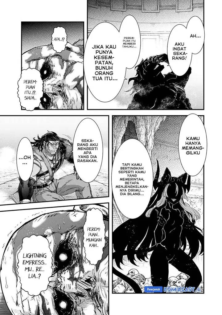 image-komik-tensei-shitara-ken-deshita-chapter-87-14/29