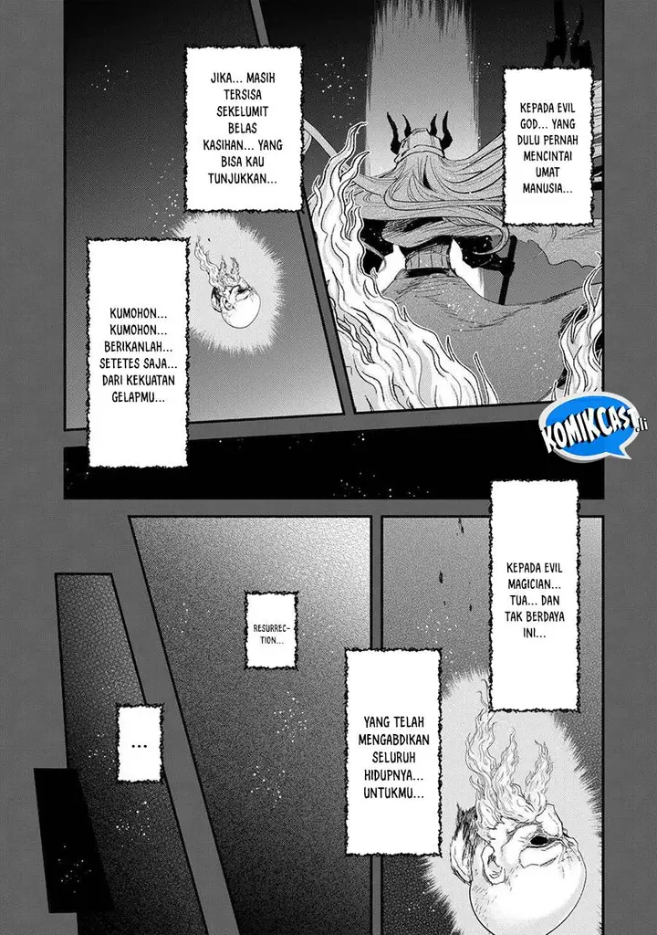 image-komik-tensei-shitara-ken-deshita-chapter-87-16/29