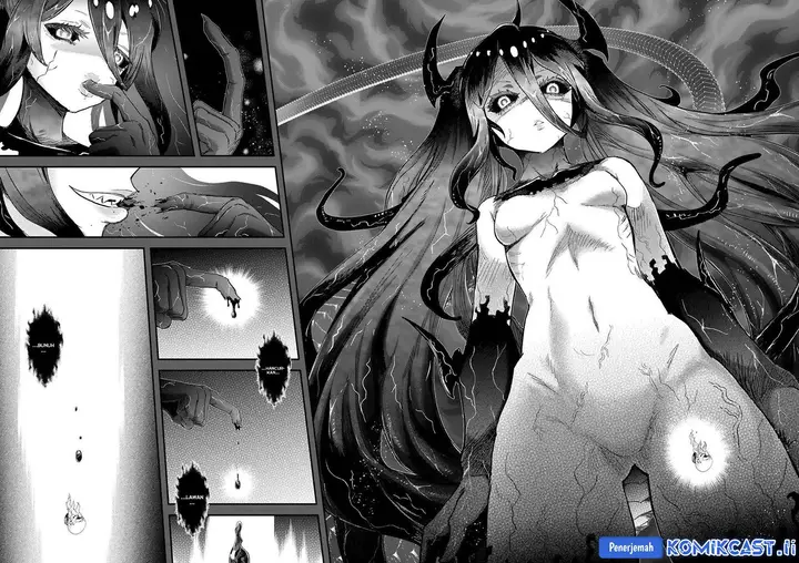 image-komik-tensei-shitara-ken-deshita-chapter-87-17/29