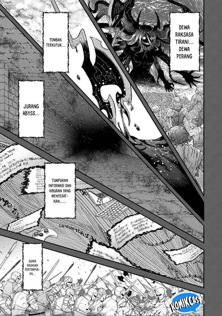 image-komik-tensei-shitara-ken-deshita-chapter-87-19/29