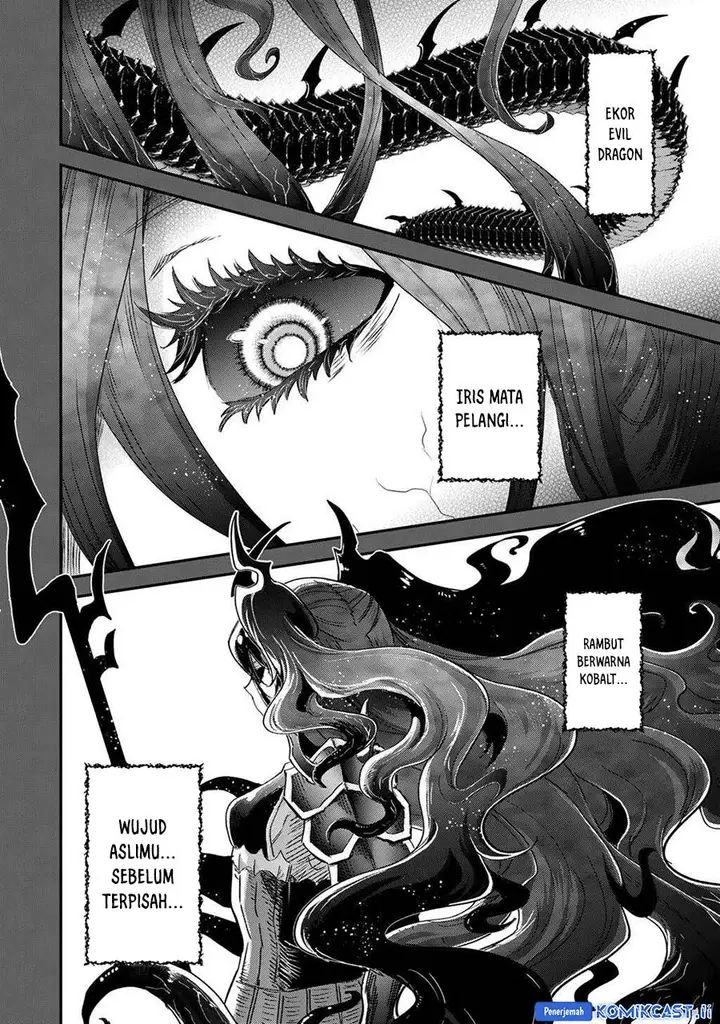 image-komik-tensei-shitara-ken-deshita-chapter-87-20/29