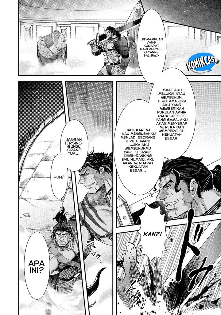 image-komik-tensei-shitara-ken-deshita-chapter-87-22/29