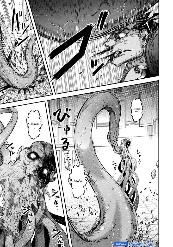 image-komik-tensei-shitara-ken-deshita-chapter-87-23/29