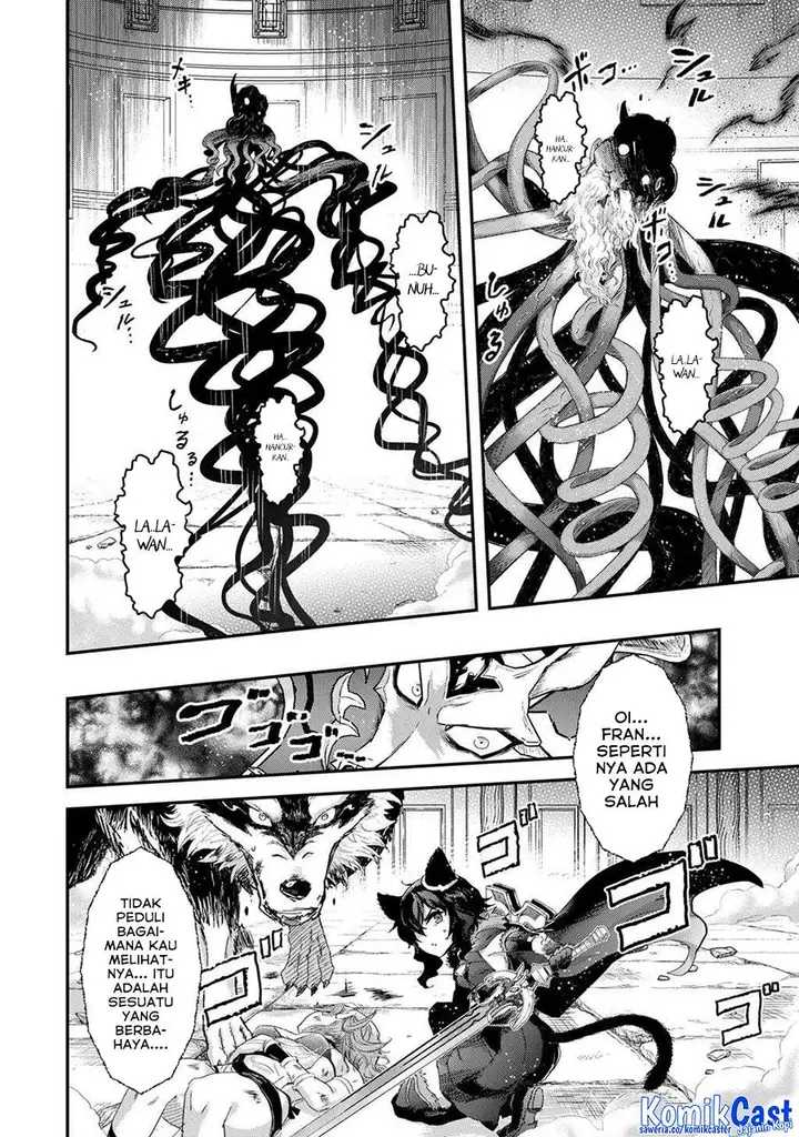 image-komik-tensei-shitara-ken-deshita-chapter-87-24/29