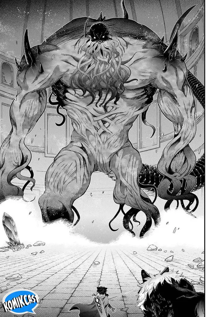 image-komik-tensei-shitara-ken-deshita-chapter-87-25/29