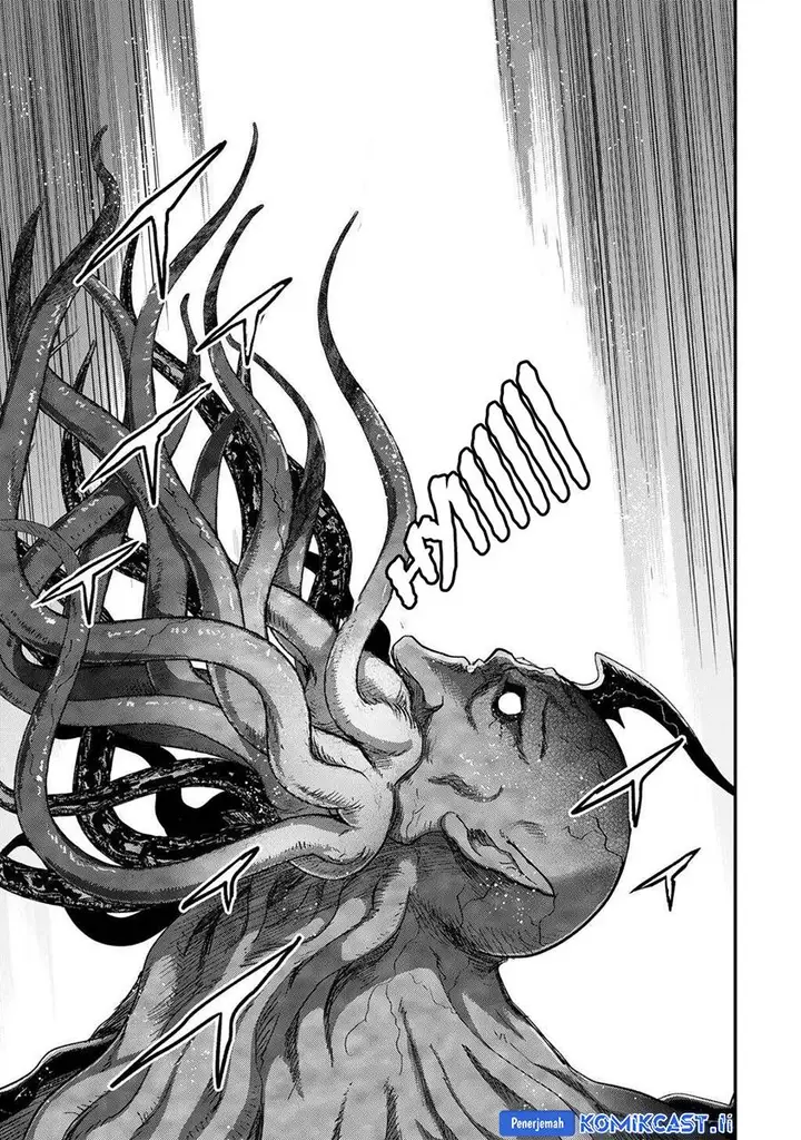 image-komik-tensei-shitara-ken-deshita-chapter-87-27/29