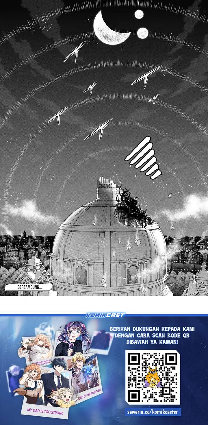 image-komik-tensei-shitara-ken-deshita-chapter-87-28/29