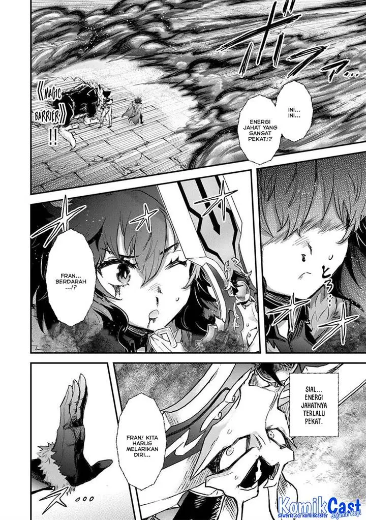 image-komik-tensei-shitara-ken-deshita-chapter-88-4/22