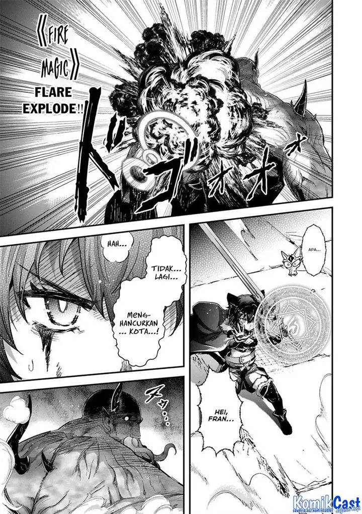 image-komik-tensei-shitara-ken-deshita-chapter-88-5/22