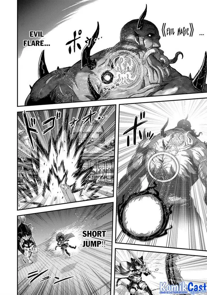 image-komik-tensei-shitara-ken-deshita-chapter-88-6/22