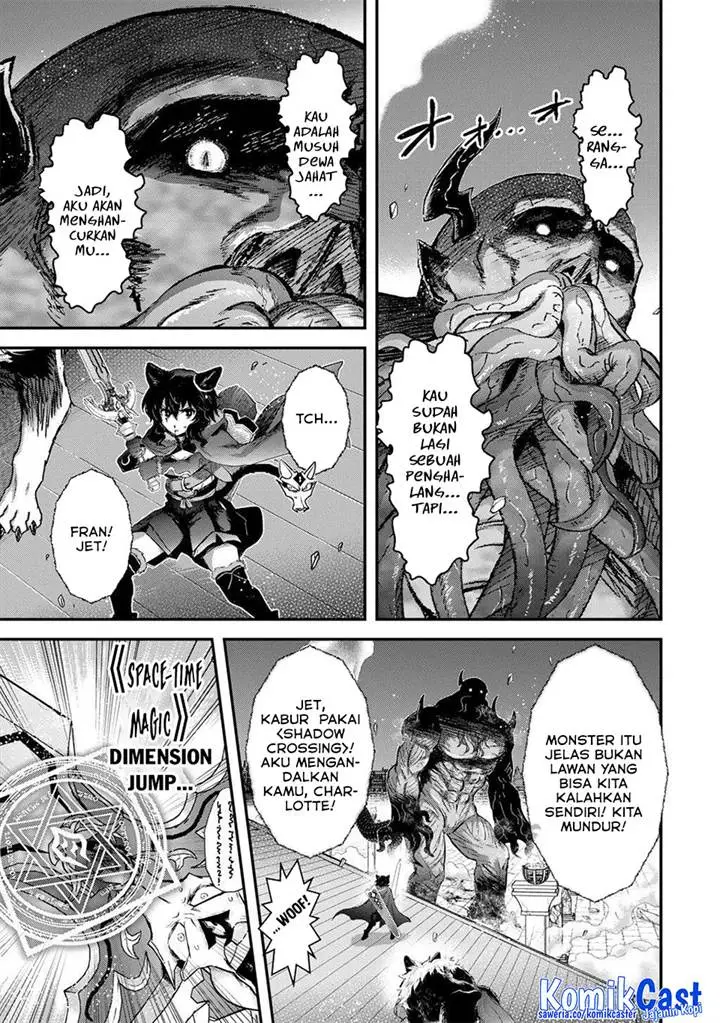 image-komik-tensei-shitara-ken-deshita-chapter-88-7/22