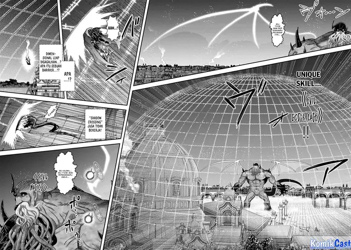 image-komik-tensei-shitara-ken-deshita-chapter-88-8/22