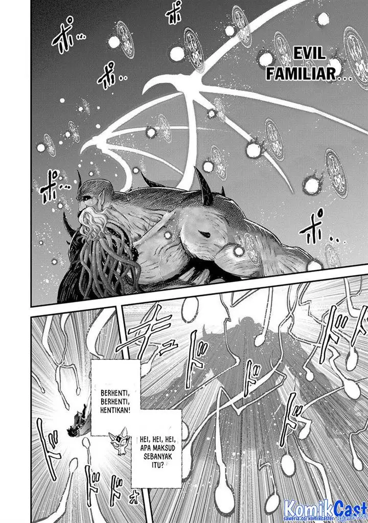 image-komik-tensei-shitara-ken-deshita-chapter-88-9/22