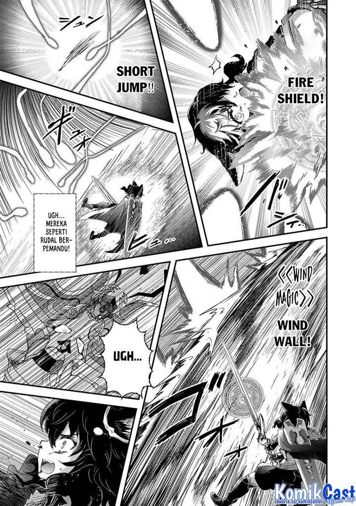 image-komik-tensei-shitara-ken-deshita-chapter-88-10/22