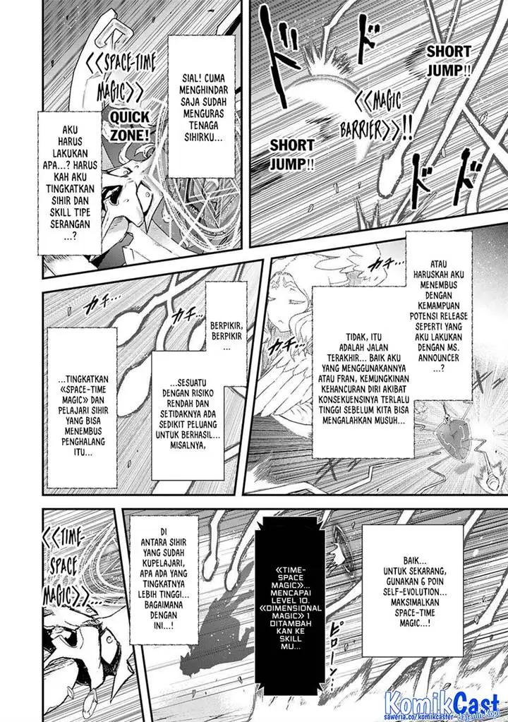 image-komik-tensei-shitara-ken-deshita-chapter-88-11/22