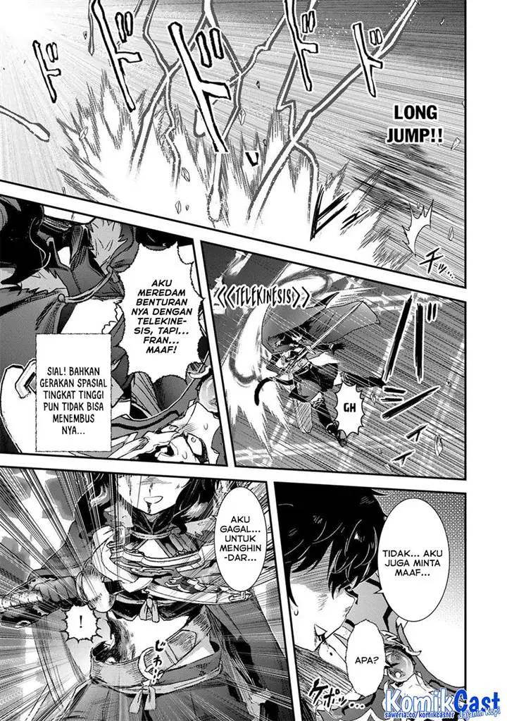 image-komik-tensei-shitara-ken-deshita-chapter-88-12/22