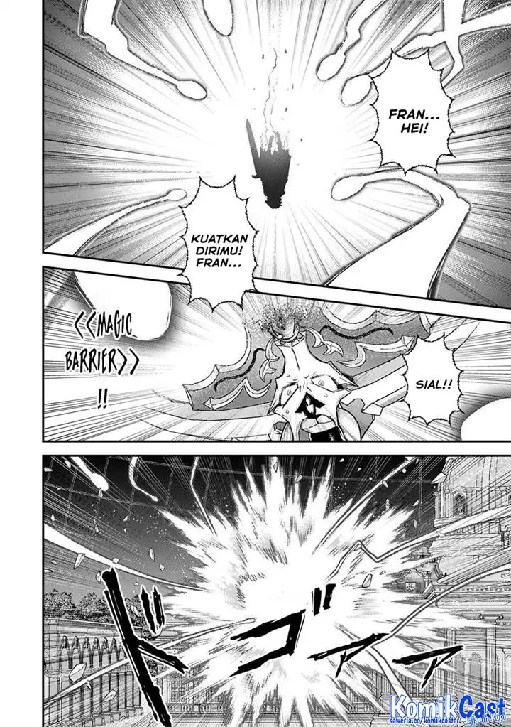 image-komik-tensei-shitara-ken-deshita-chapter-88-13/22