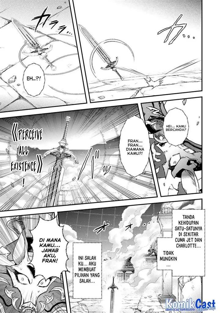 image-komik-tensei-shitara-ken-deshita-chapter-88-14/22