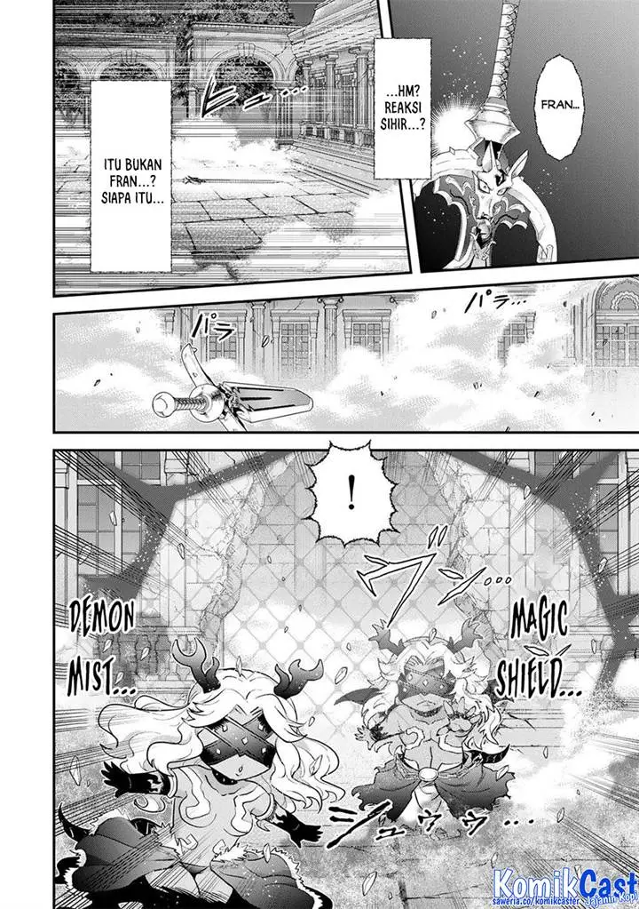 image-komik-tensei-shitara-ken-deshita-chapter-88-15/22