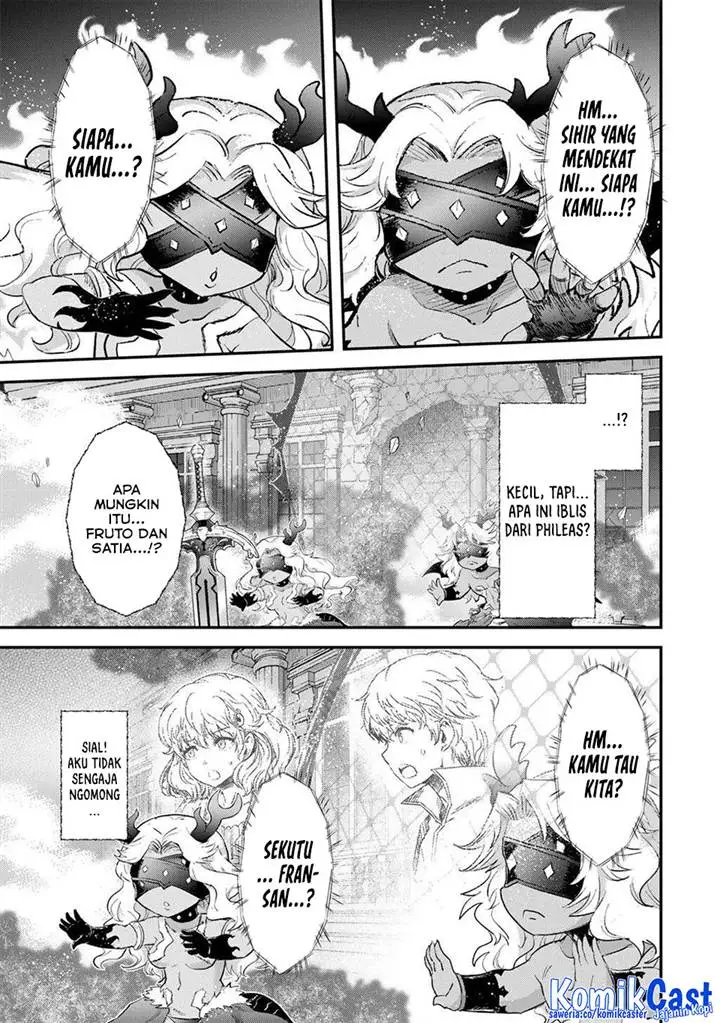 image-komik-tensei-shitara-ken-deshita-chapter-88-16/22