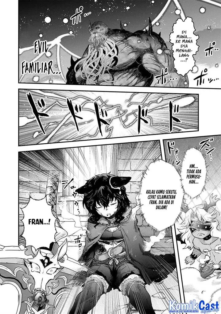 image-komik-tensei-shitara-ken-deshita-chapter-88-17/22