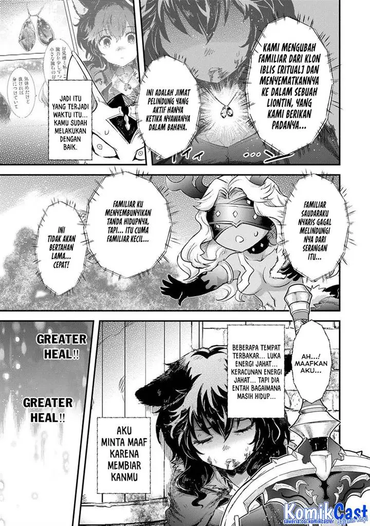 image-komik-tensei-shitara-ken-deshita-chapter-88-18/22