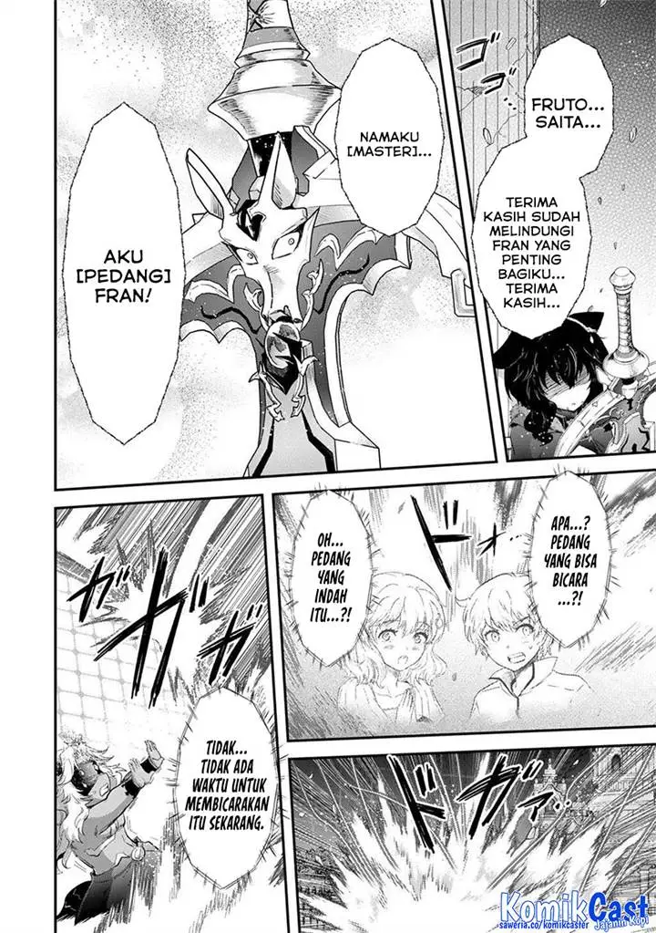 image-komik-tensei-shitara-ken-deshita-chapter-88-19/22