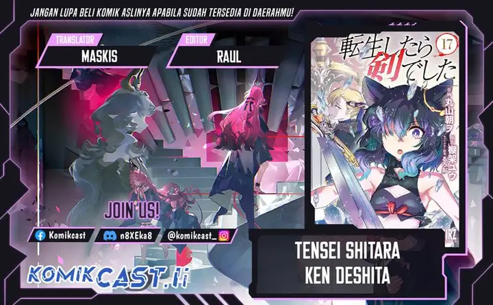 image-komik-tensei-shitara-ken-deshita-chapter-89-0/24